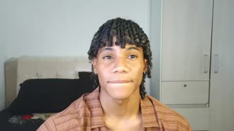 MARCELO online show from June 29, 11:05 pm