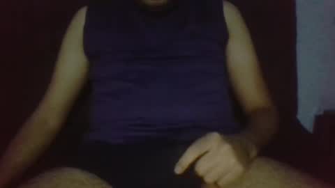 Snapshot of marcelocatalunia chatting on December 26, 3:59 am marcelocatalunia online show from December 26, 3:59 am