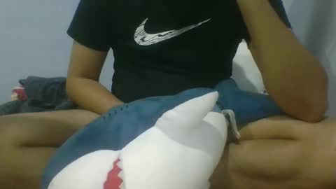 Snapshot of marcelocatalunia chatting on April 24, 11:07 pm marcelocatalunia online show from April 24, 11:07 pm