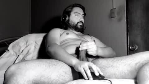 Snapshot of marcelon95 chatting on June 15, 1:46 pm marcelon95 online show from June 15, 1:46 pm