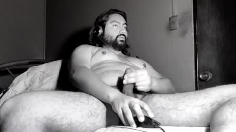Snapshot of marcelon95 chatting on June 16, 2:52 pm marcelon95 online show from June 16, 2:52 pm