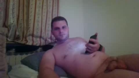 Snapshot of marcianoo993 chatting on January 4, 10:45 pm Marciano online show from January 4, 10:45 pm