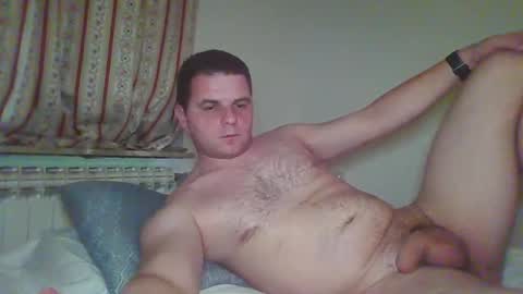 Snapshot of marcianoo993 chatting on January 17, 9:39 pm Marciano online show from January 17, 9:39 pm