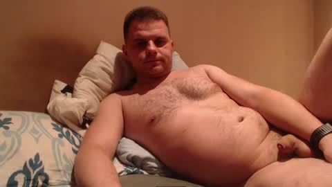 Snapshot of marcianoo993 chatting on February 4, 4:50 pm Marciano online show from February 4, 4:50 pm