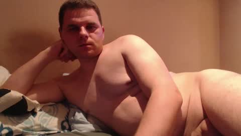 Snapshot of marcianoo993 chatting on February 18, 10:14 pm Marciano online show from February 18, 10:14 pm
