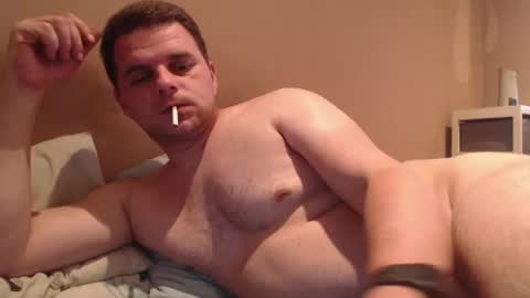 Snapshot of marcianoo993 chatting on March 9, 12:20 pm Marciano online show from March 9, 12:20 pm