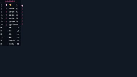 Snapshot of marciecommon chatting on October 19, 3:23 pm Alisa online show from October 19, 3:23 pm