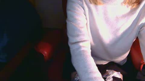 Snapshot of marciedoe chatting on April 6, 5:52 am Marcie Doe online show from April 6, 5:52 am