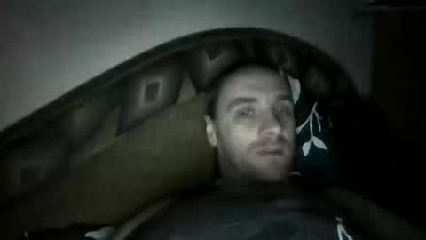 Martin Banas online show from January 1, 1:47 am