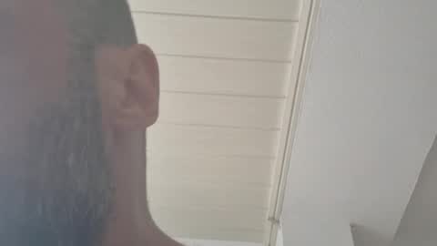 Snapshot of marcin93 chatting on July 17, 11:39 am Marcin online show from July 17, 11:39 am