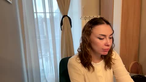 Snapshot of marcisha chatting on May 29, 3:10 pm Marcisha online show from May 29, 3:10 pm