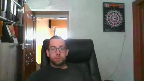 Snapshot of marcjemp chatting on May 21, 11:06 am marcjemp online show from May 21, 11:06 am