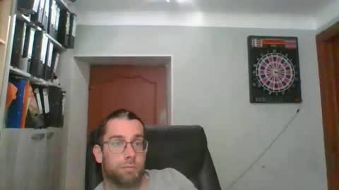 Snapshot of marcjemp chatting on June 8, 11:10 am marcjemp online show from June 8, 11:10 am