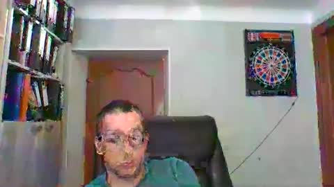Snapshot of marcjemp chatting on June 10, 11:42 am marcjemp online show from June 10, 11:42 am