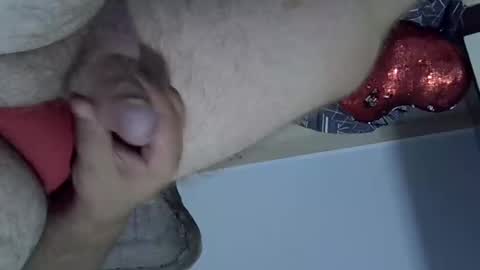 Snapshot of marckdad chatting on February 16, 1:47 am marckdad isnta marcko 88 online show from February 16, 1:47 am