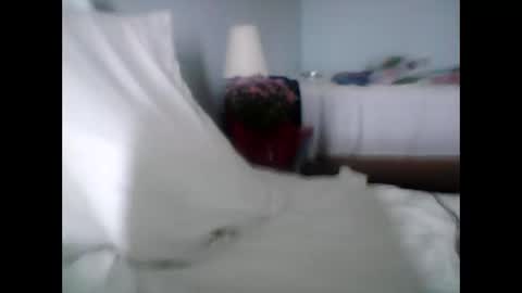 Snapshot of marckdad chatting on January 13, 2:11 pm marckdad isnta marcko 88 online show from January 13, 2:11 pm