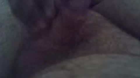 Snapshot of marckdad chatting on March 1, 2:19 pm marckdad isnta marcko 88 online show from March 1, 2:19 pm