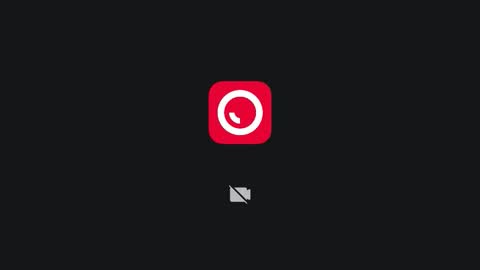 Marck online show from April 29, 12:31 pm