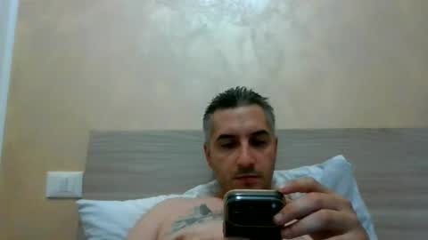 Snapshot of marco111088 chatting on July 30, 1:54 pm Marco online show from July 30, 1:54 pm