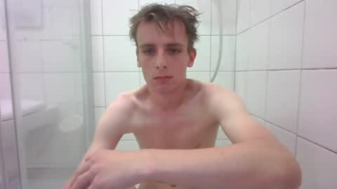 Snapshot of marco13145 chatting on July 14, 6:02 pm marco13145 online show from July 14, 6:02 pm