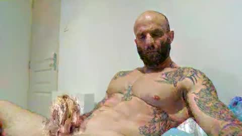 marco505050146083 online show from December 21, 11:01 pm