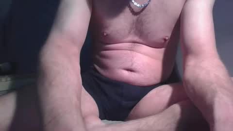 marco523 online show from April 5, 9:12 pm