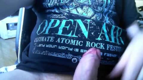 Marco online show from November 1, 10:39 am