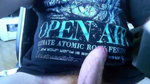 Marco online show from November 16, 8:31 am