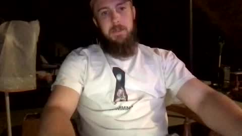 Snapshot of marco691997 chatting on November 8, 9:35 pm Mac online show from November 8, 9:35 pm