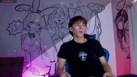 Snapshot of marco_777_ chatting on May 10, 7:30 pm marco_777_ online show from May 10, 7:30 pm
