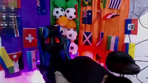 Snapshot of marco_777_ chatting on July 2, 6:58 pm marco_777_ online show from July 2, 6:58 pm