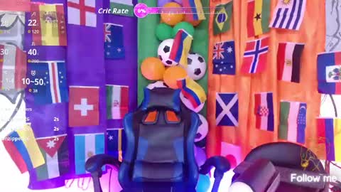 Snapshot of marco_777_ chatting on July 5, 7:43 pm marco_777_ online show from July 5, 7:43 pm