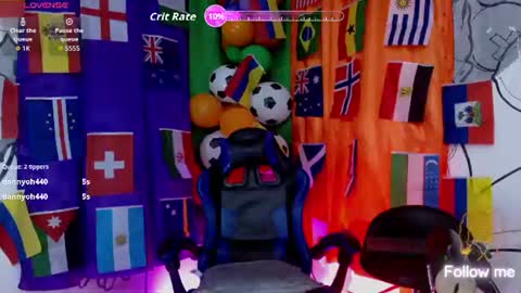 Snapshot of marco_777_ chatting on July 6, 7:16 pm marco_777_ online show from July 6, 7:16 pm