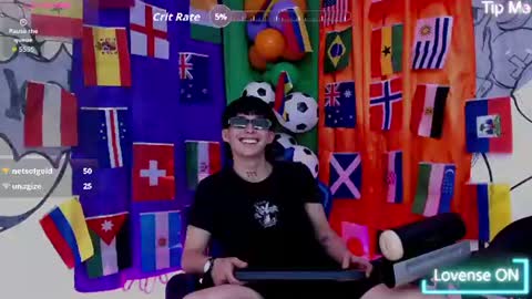 Snapshot of marco_777_ chatting on July 9, 6:23 pm marco_777_ online show from July 9, 6:23 pm