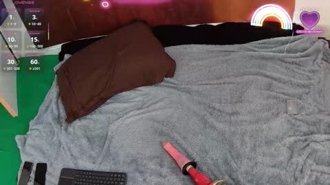 silas online show from February 4, 5:57 am