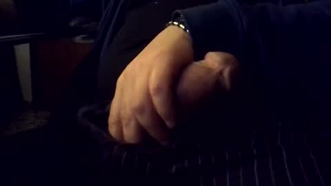 Snapshot of marco_zanna chatting on February 15, 7:51 am marco_zanna online show from February 15, 7:51 am