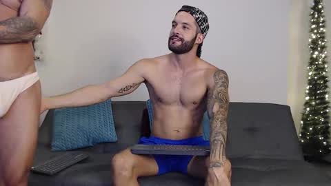 Marco  Polo online show from December 28, 2:43 am