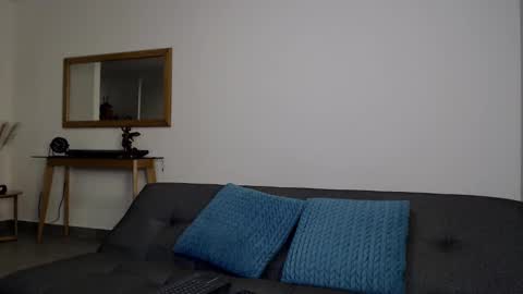 Marco  Polo online show from January 3, 12:22 am