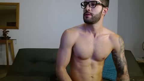 Marco  Polo online show from January 10, 12:17 am