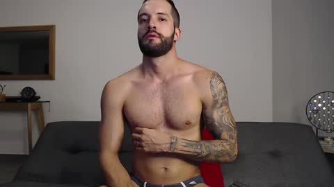 Marco  Polo online show from February 9, 2:17 am