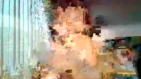 marcobm92 online show from December 3, 9:57 pm