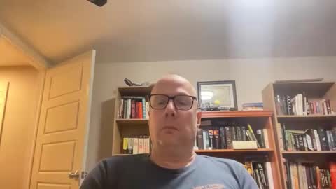 Snapshot of marcoknight2026 chatting on June 11, 12:47 pm MarcoKnight2026 online show from June 11, 12:47 pm