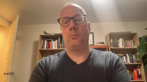 Snapshot of marcoknight2026 chatting on June 13, 1:31 pm MarcoKnight2026 online show from June 13, 1:31 pm