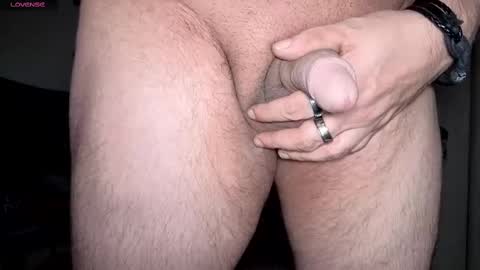 Snapshot of marcolatin38 chatting on November 3, 8:04 am marcolatin38 online show from November 3, 8:04 am