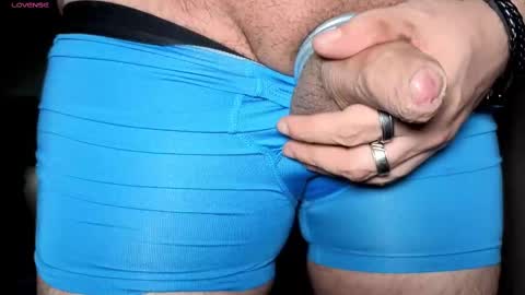 Snapshot of marcolatin38 chatting on November 5, 10:59 am marcolatin38 online show from November 5, 10:59 am