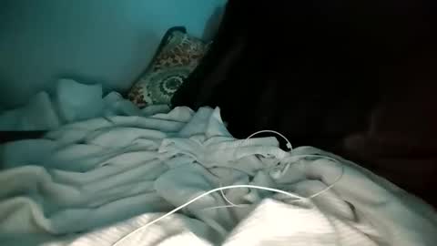 marcopepperoni online show from April 26, 4:10 am