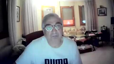 Snapshot of marcos260526 chatting on May 11, 10:40 pm marcos260526 online show from May 11, 10:40 pm