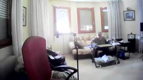 Snapshot of marcos260526 chatting on May 14, 8:54 am marcos260526 online show from May 14, 8:54 am