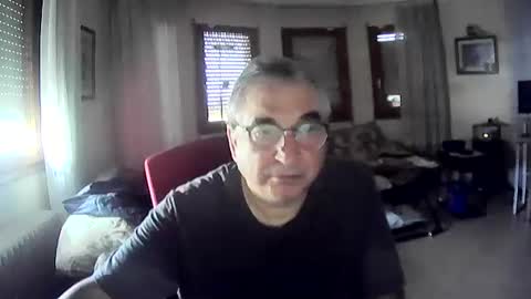Snapshot of marcos260526 chatting on May 31, 2:46 pm marcos260526 online show from May 31, 2:46 pm
