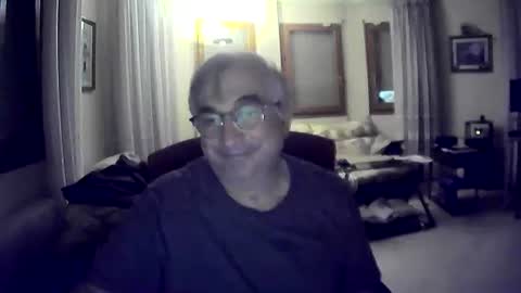 Snapshot of marcos260526 chatting on June 3, 11:54 pm marcos260526 online show from June 3, 11:54 pm